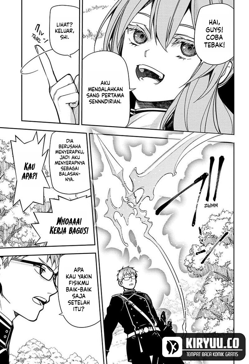 Chapter 139 - halaman 10