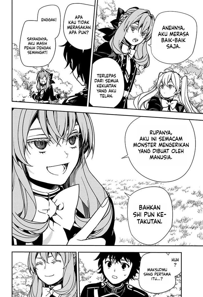 Chapter 139 - halaman 11