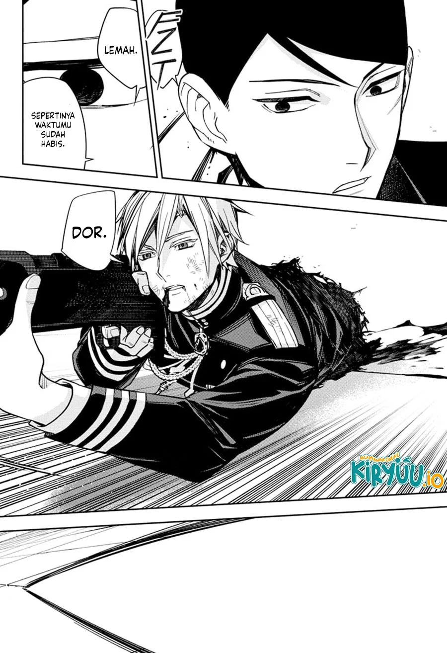 Chapter 152 - halaman 10