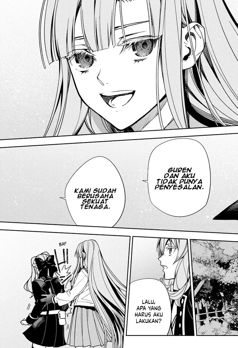 Chapter 153 - halaman 11