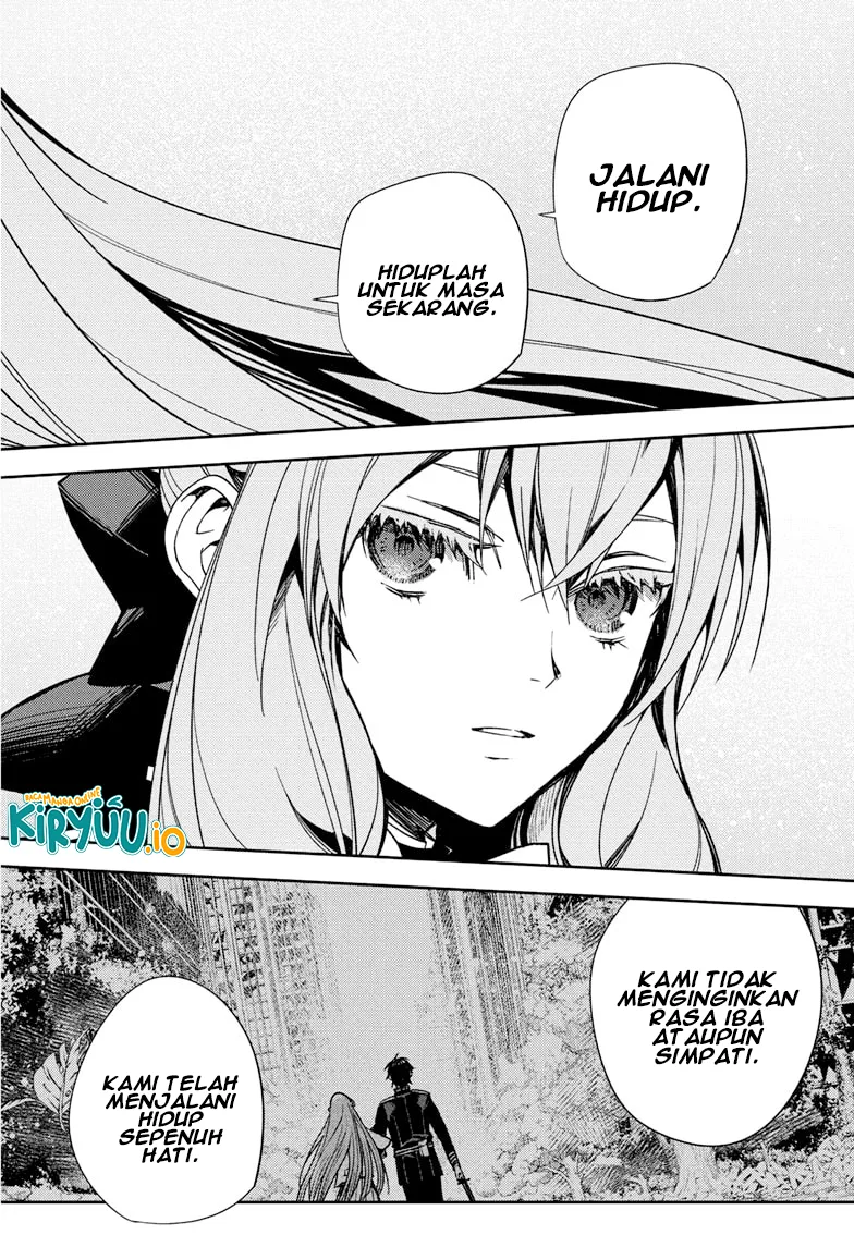 Chapter 153 - halaman 10