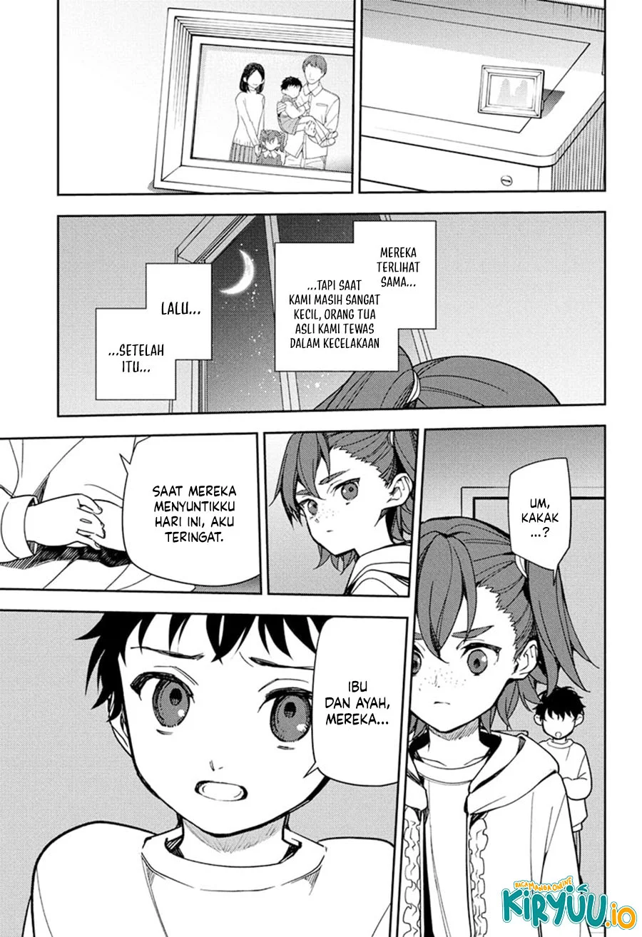 Chapter 154 - halaman 11
