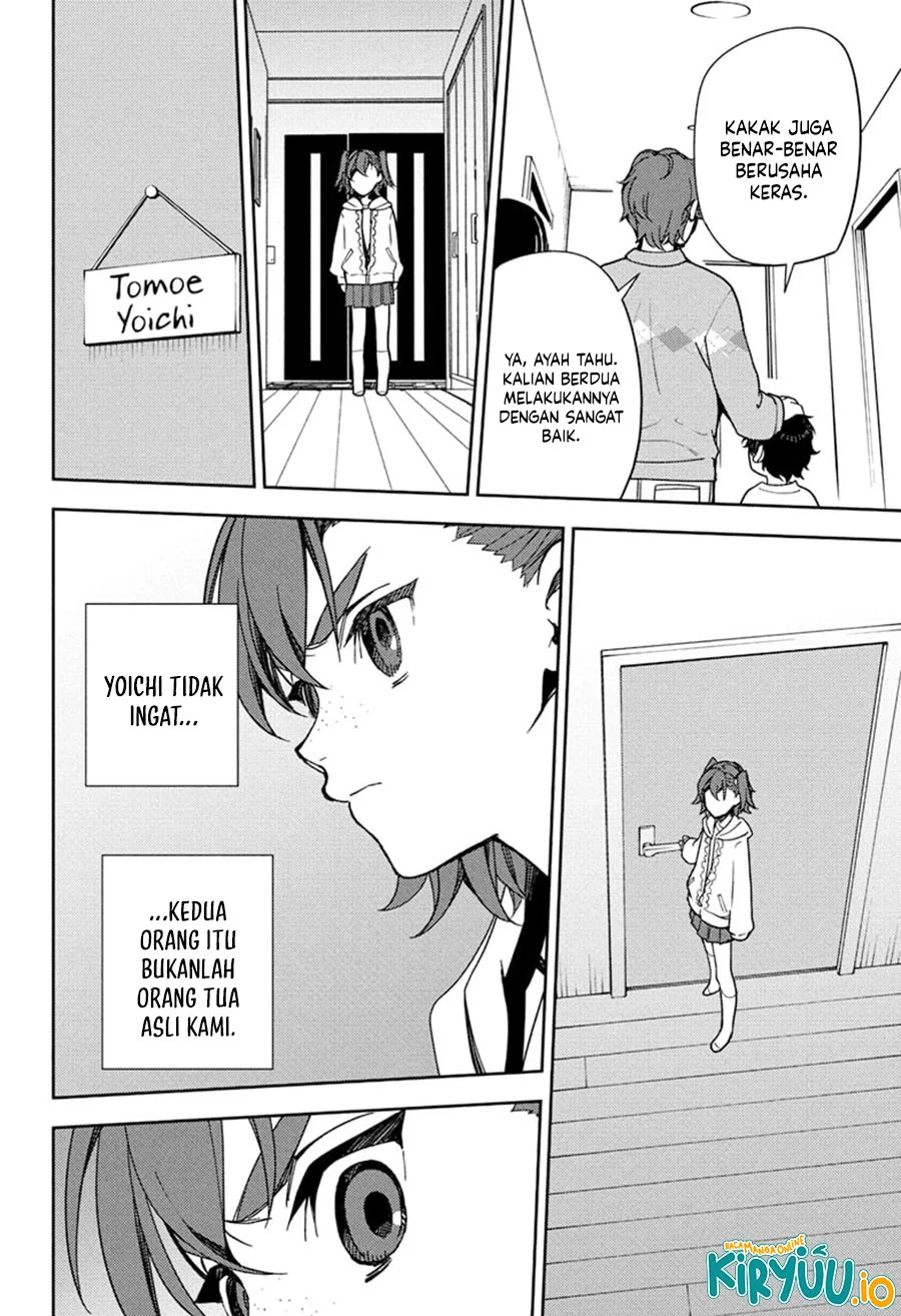 Chapter 154 - halaman 10