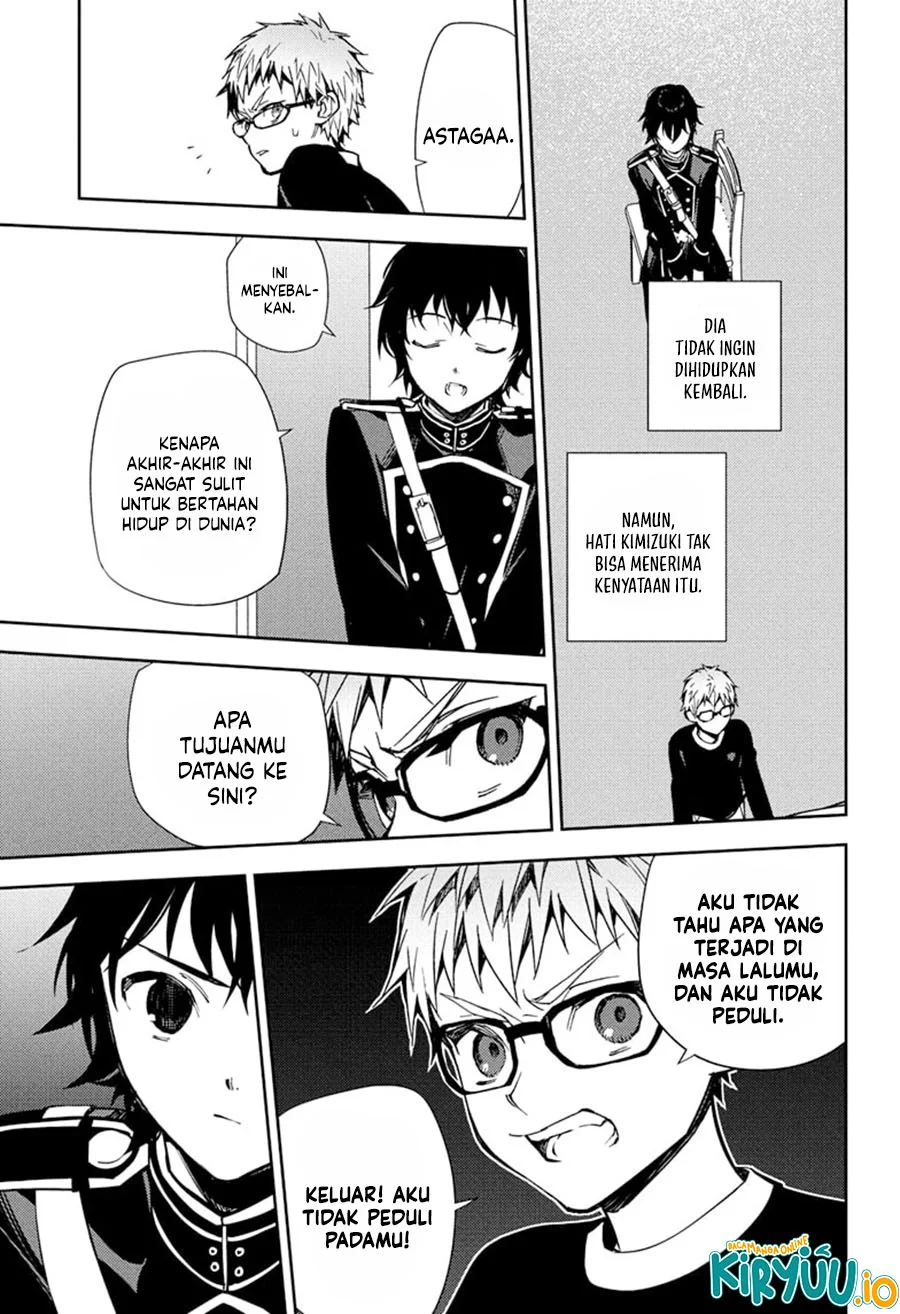 Chapter 155 - halaman 11