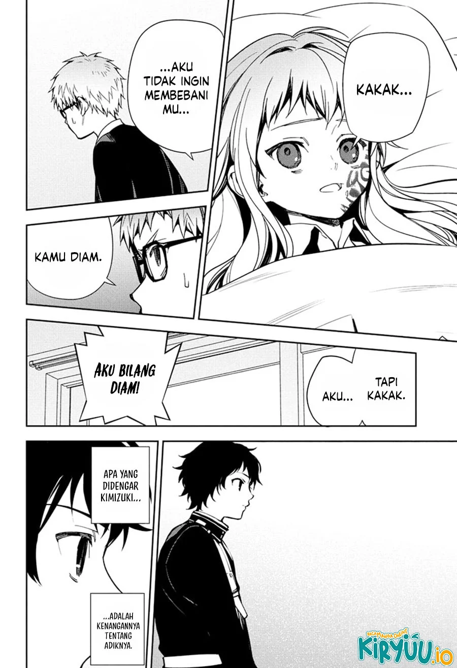 Chapter 155 - halaman 10