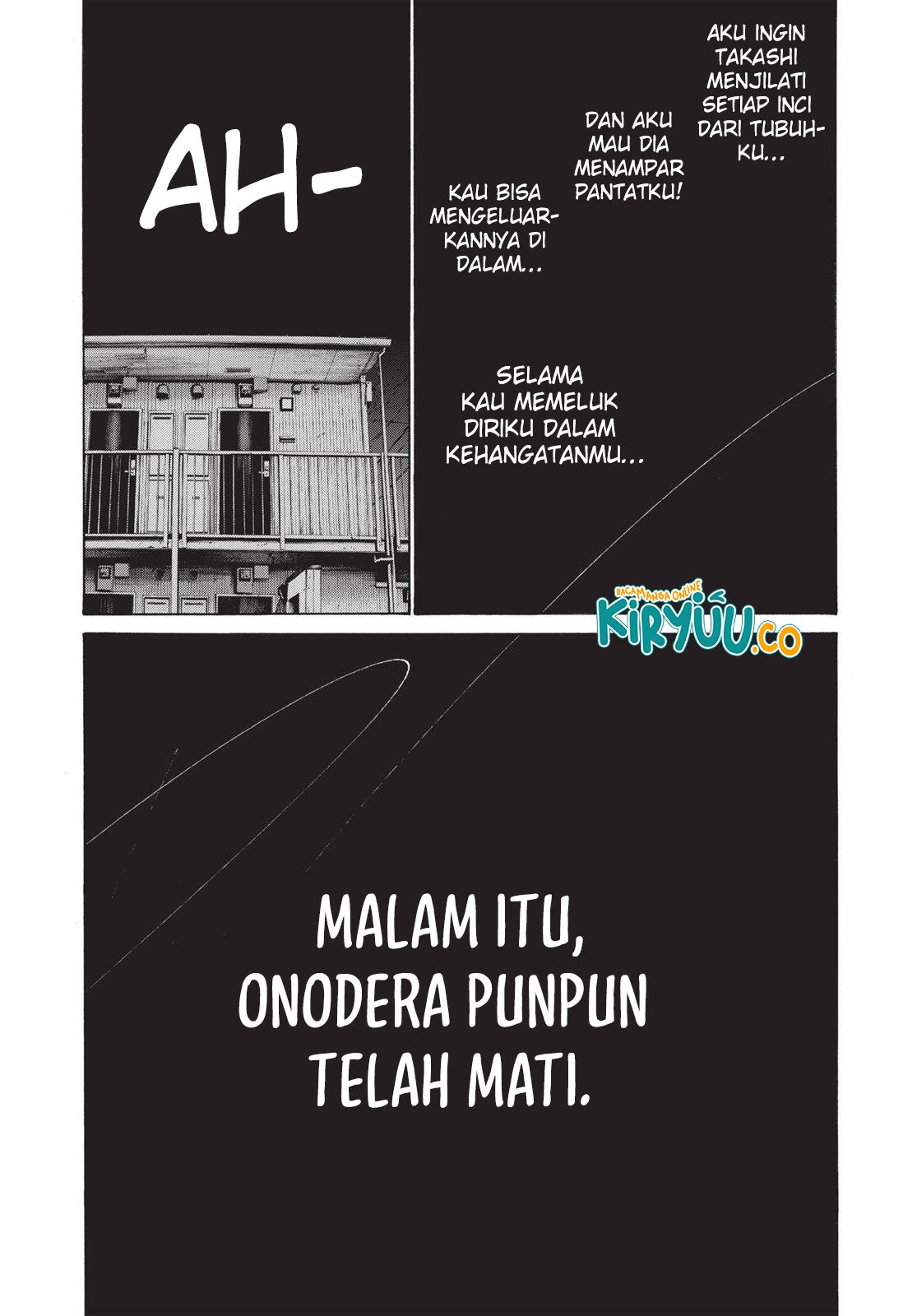 Chapter 99 - halaman 11