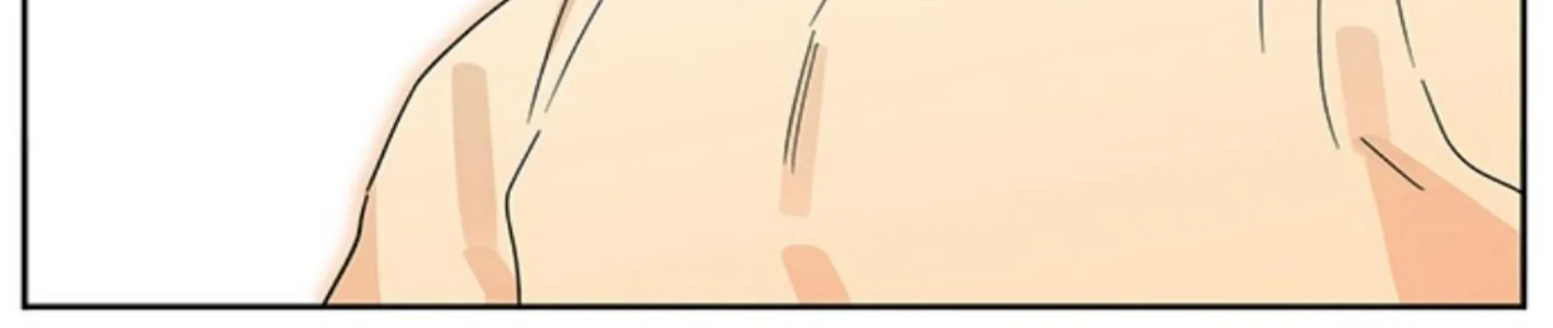 Papa Wolf and the Puppy Chapter 126 Gambar 9