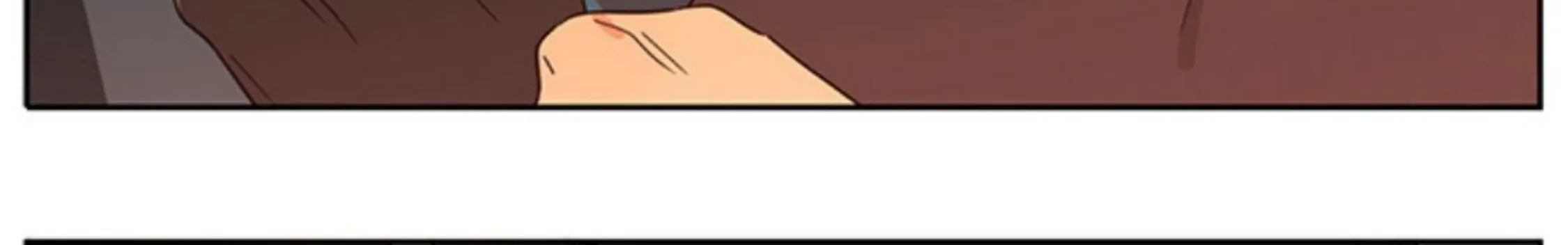 Papa Wolf and the Puppy Chapter 127 Gambar 10
