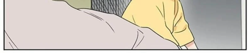 Papa Wolf and the Puppy Chapter 86 Gambar 10