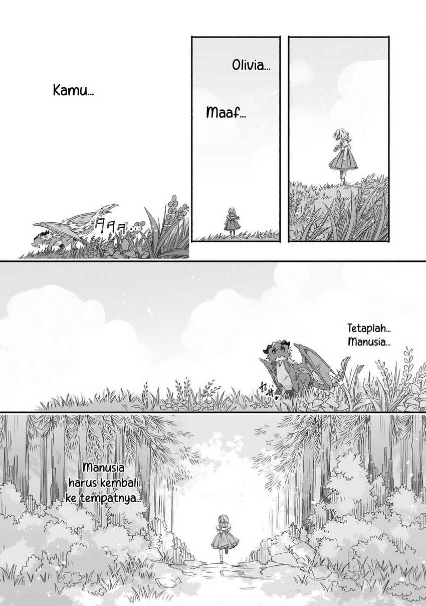 Chapter 30 - halaman 11
