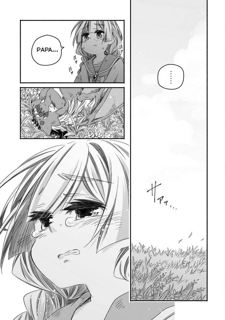 Chapter 30 - halaman 10