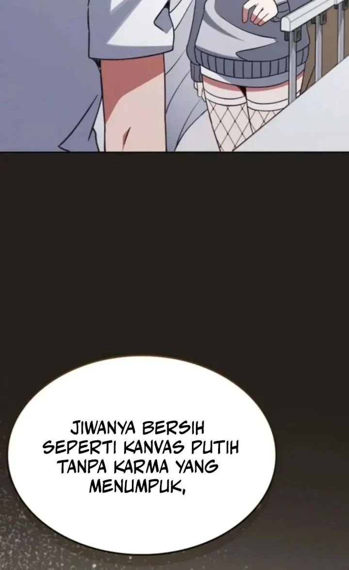 Part-Time Grim Reaper Chapter 30 Gambar 10