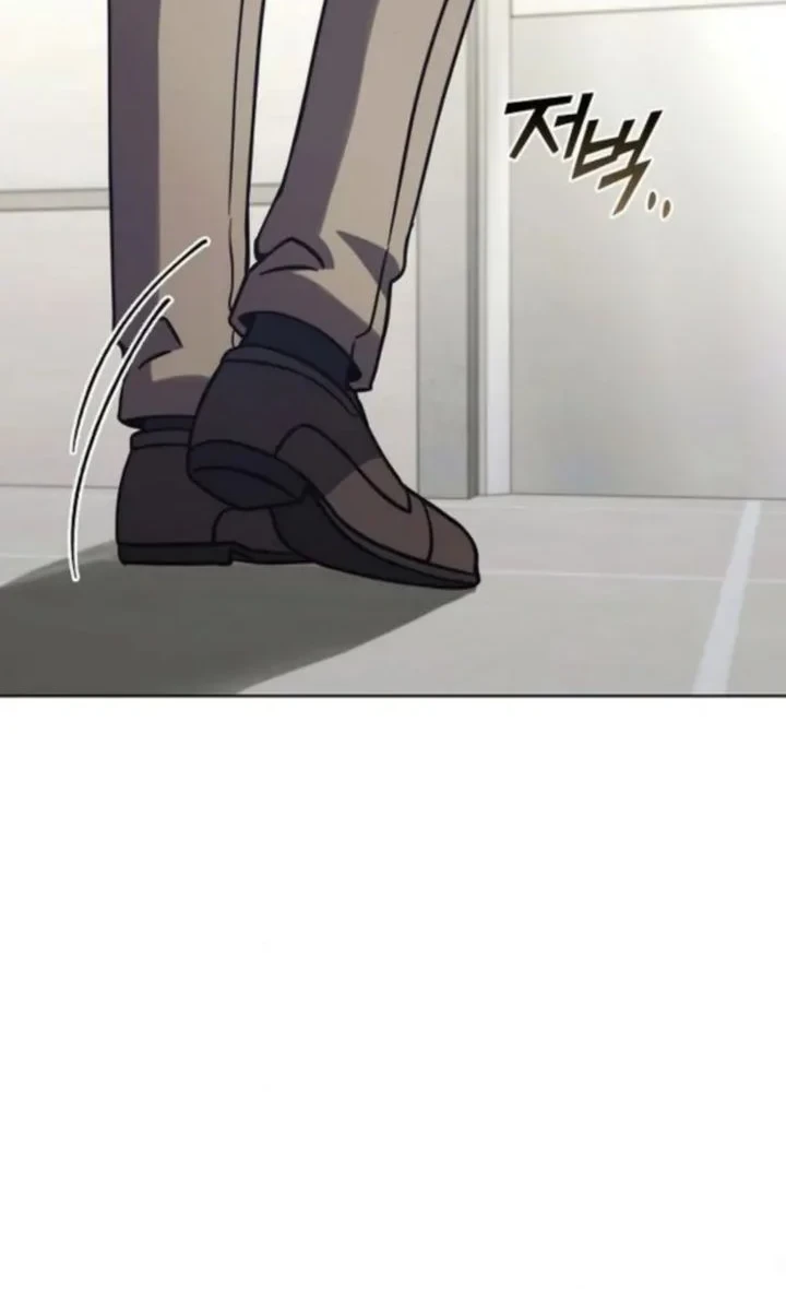 Part-Time Grim Reaper Chapter 31 Gambar 10