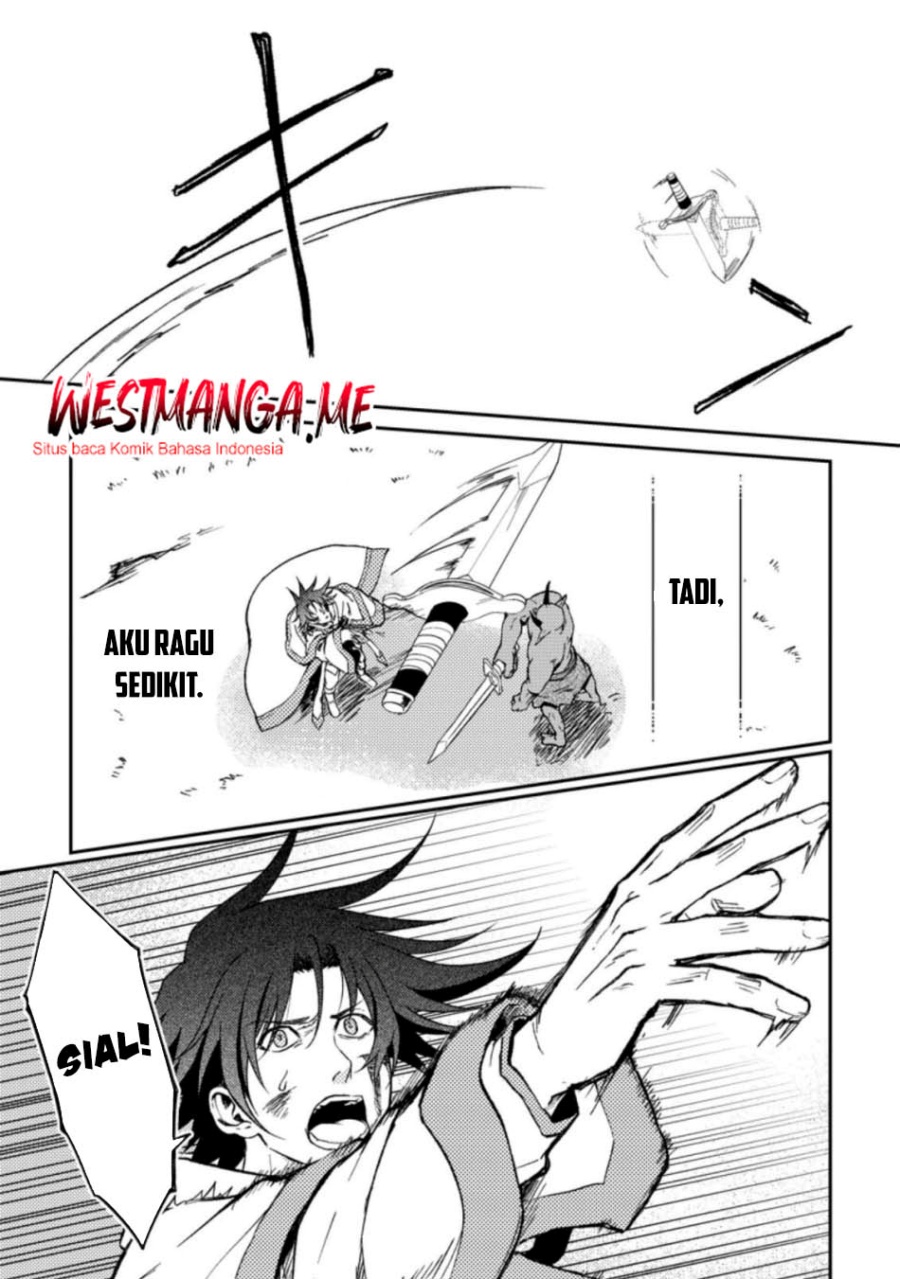 Chapter 27.3 - halaman 11