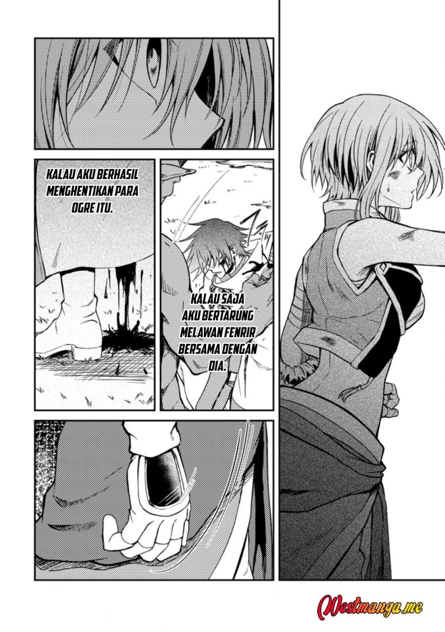 Chapter 28 - halaman 11