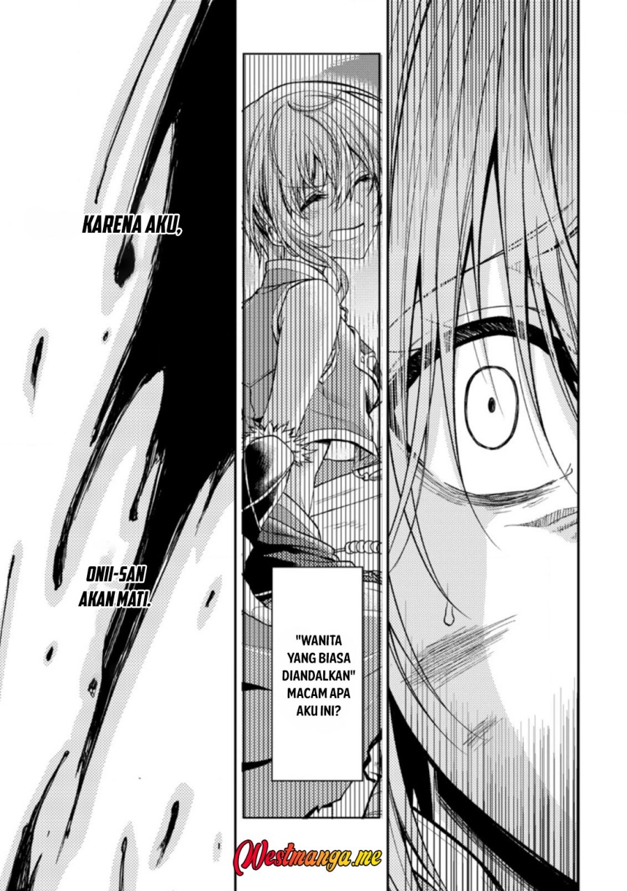 Chapter 28 - halaman 10