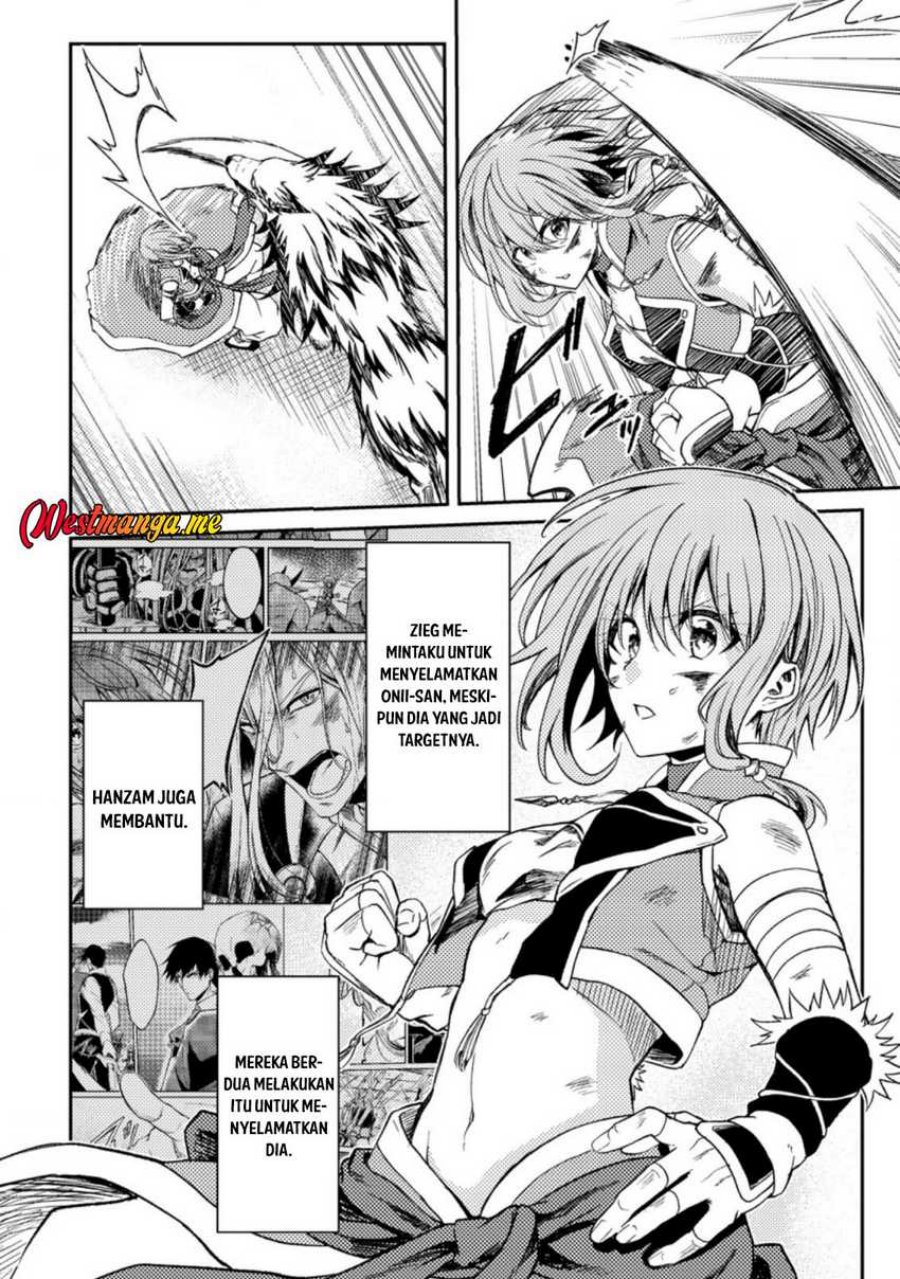 Chapter 29 - halaman 11