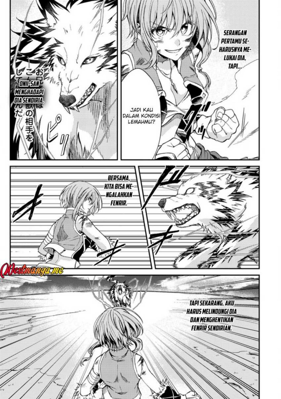 Chapter 29 - halaman 10