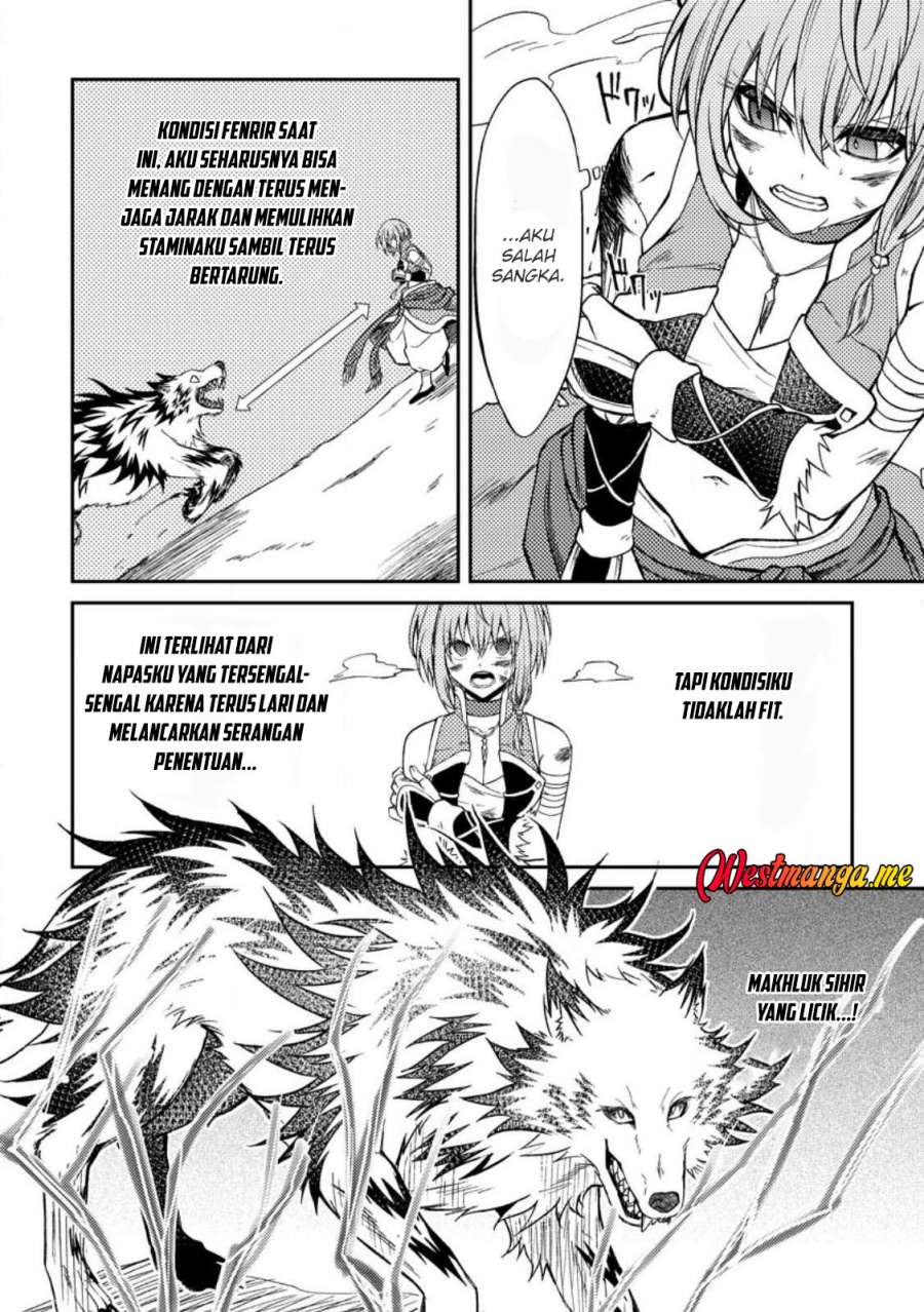 Chapter 30 - halaman 11