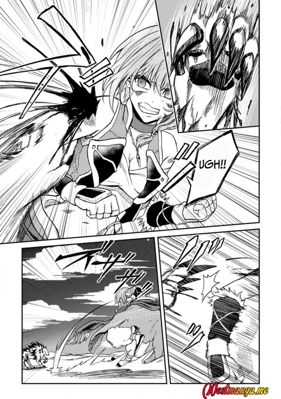 Chapter 30 - halaman 10