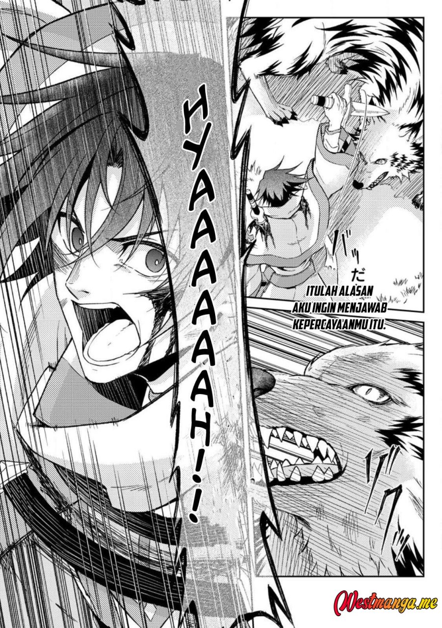 Chapter 31 - halaman 11