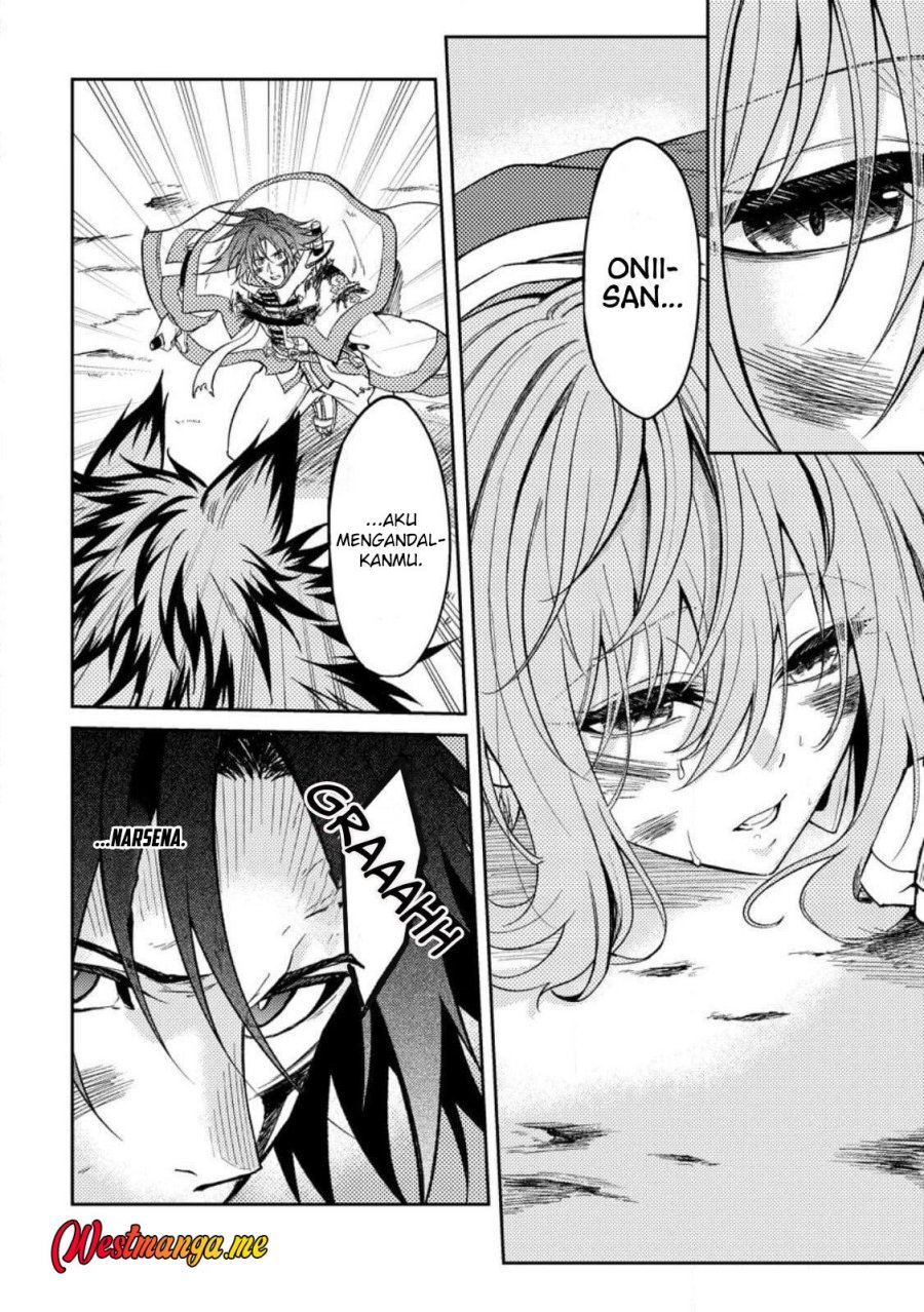 Chapter 31 - halaman 10