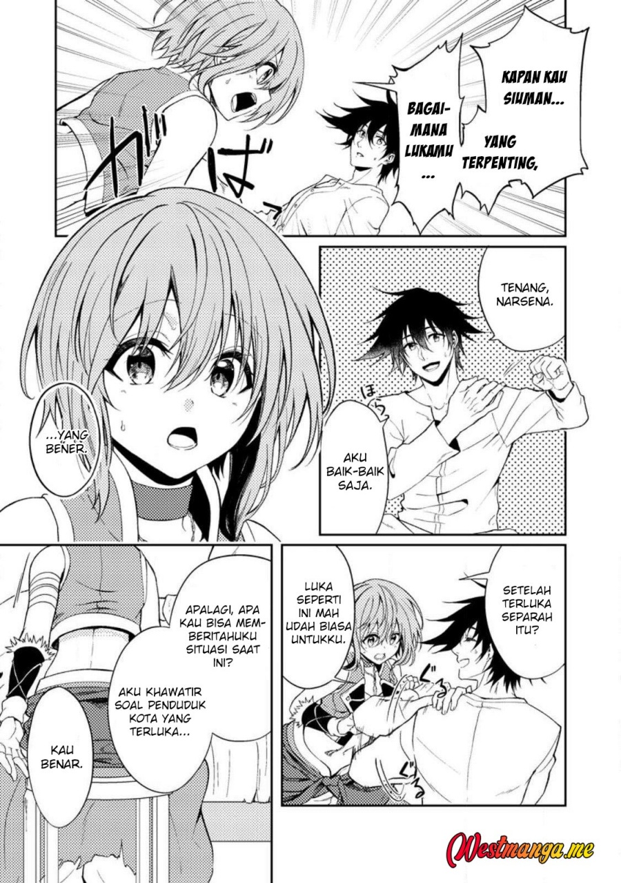 Chapter 32 - halaman 11