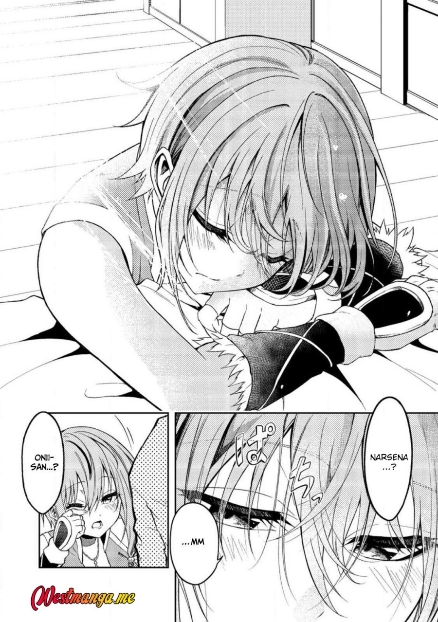 Chapter 32 - halaman 10