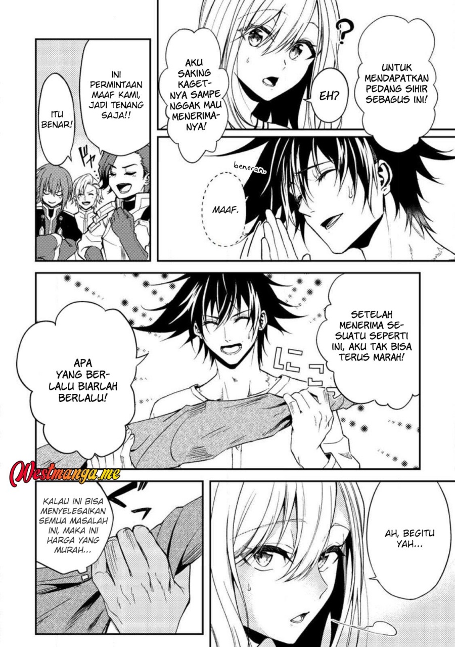 Chapter 33 - halaman 11