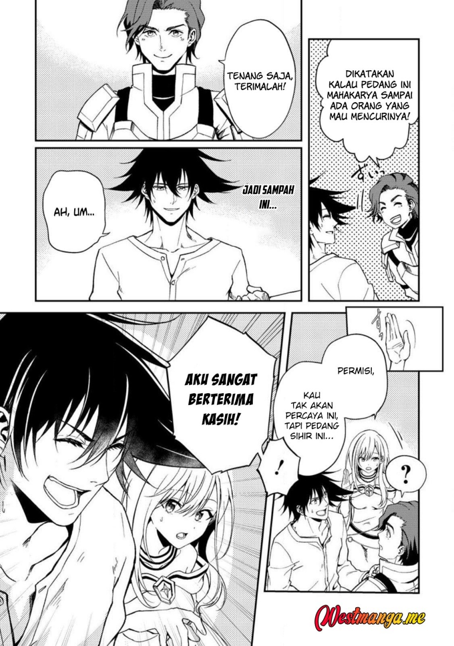 Chapter 33 - halaman 10