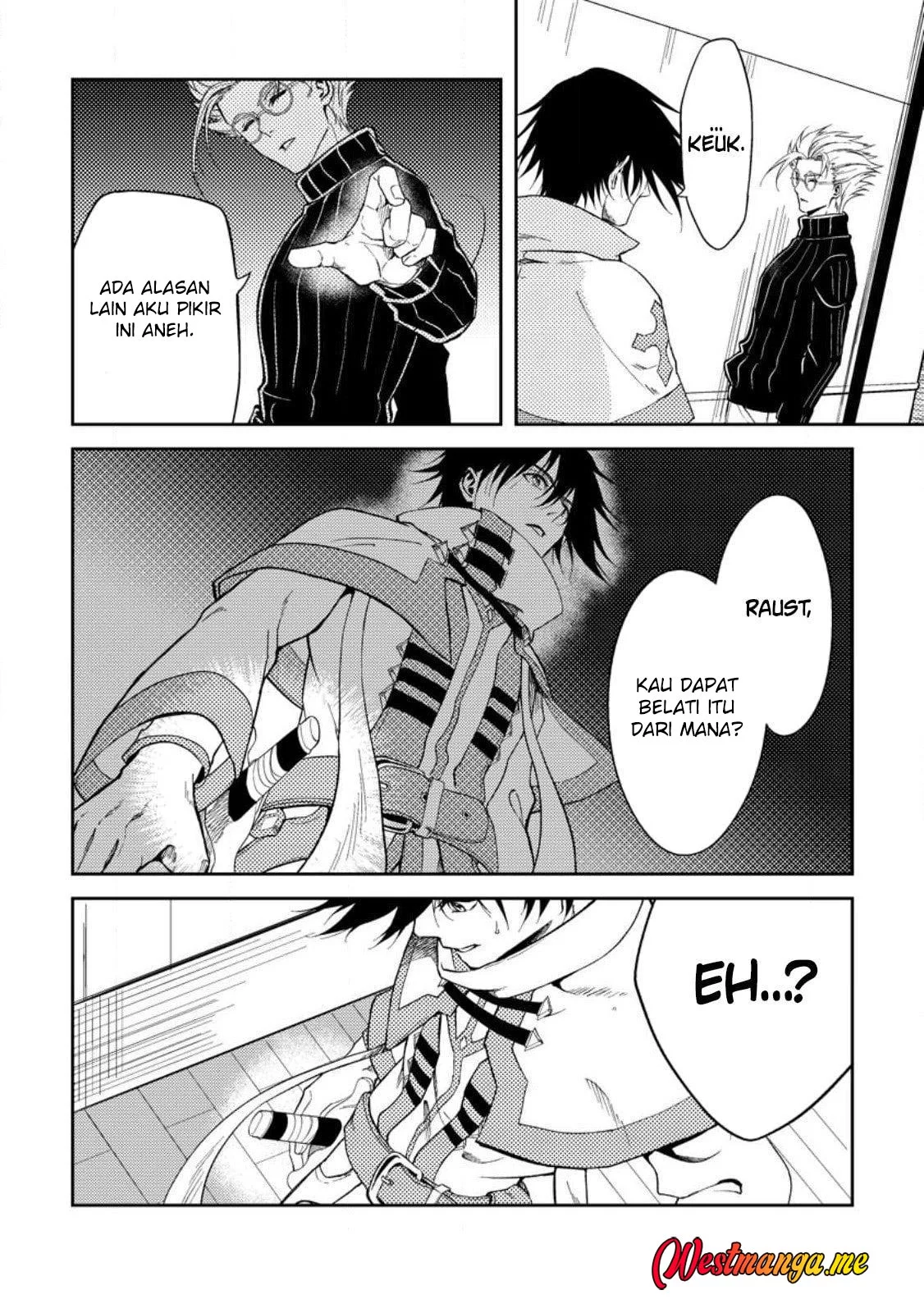 Chapter 34 - halaman 11