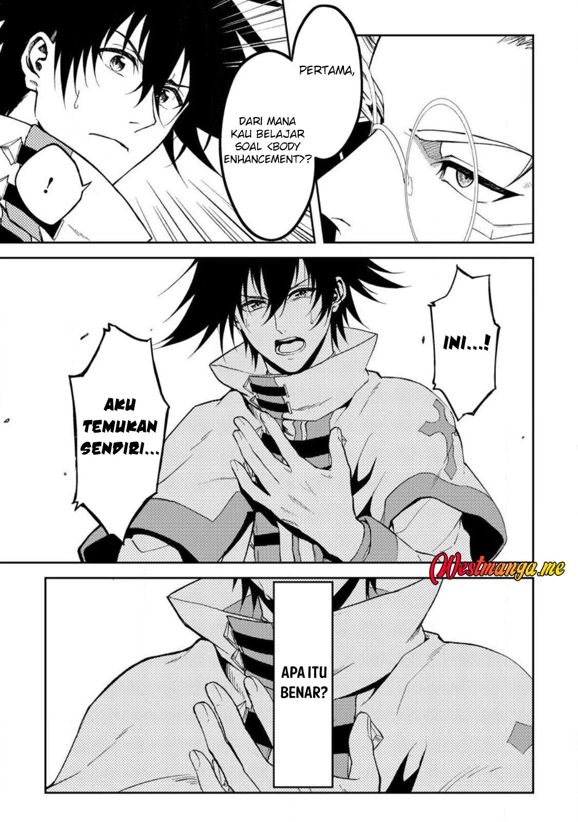 Chapter 34 - halaman 10
