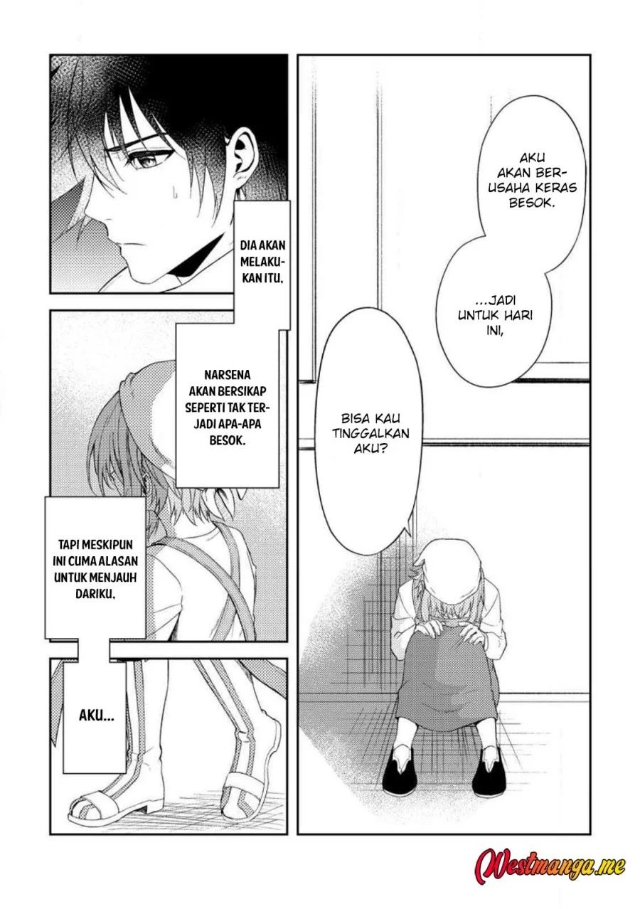 Chapter 35 - halaman 11