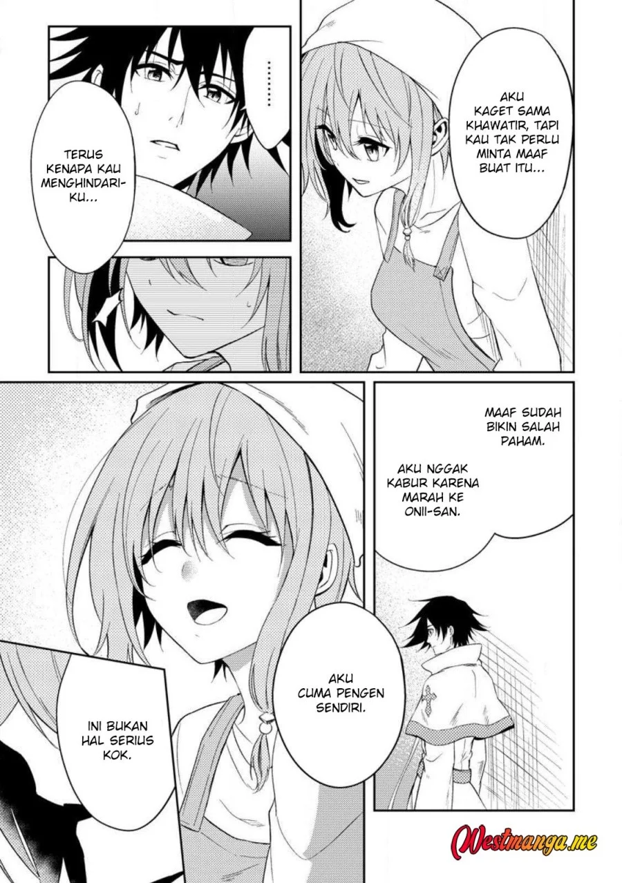 Chapter 35 - halaman 10
