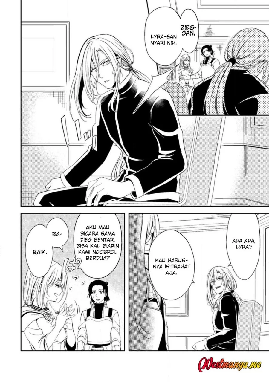 Chapter 36 - halaman 11