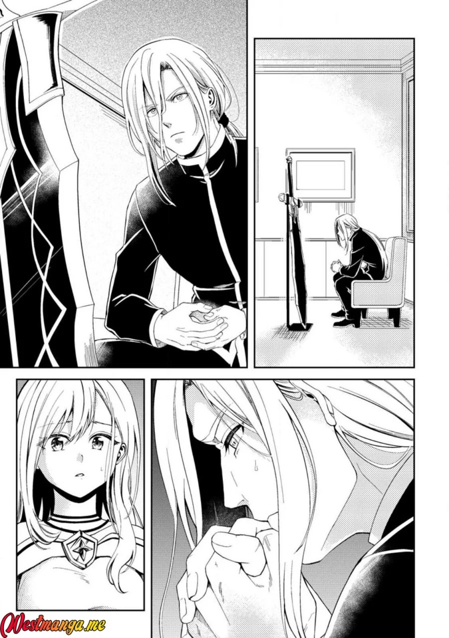 Chapter 36 - halaman 10