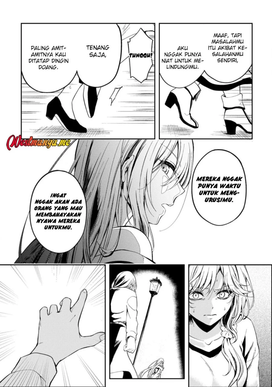 Chapter 37 - halaman 11