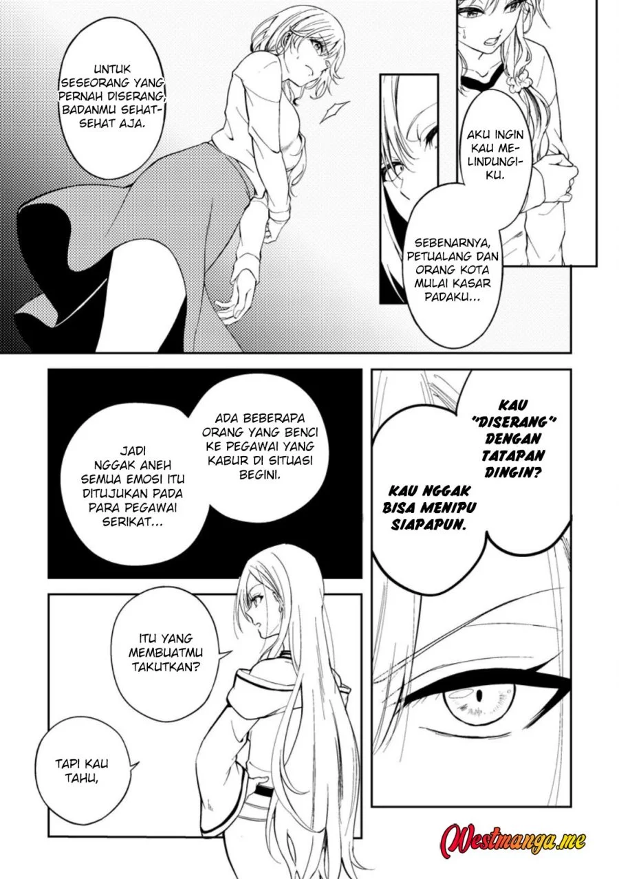 Chapter 37 - halaman 10