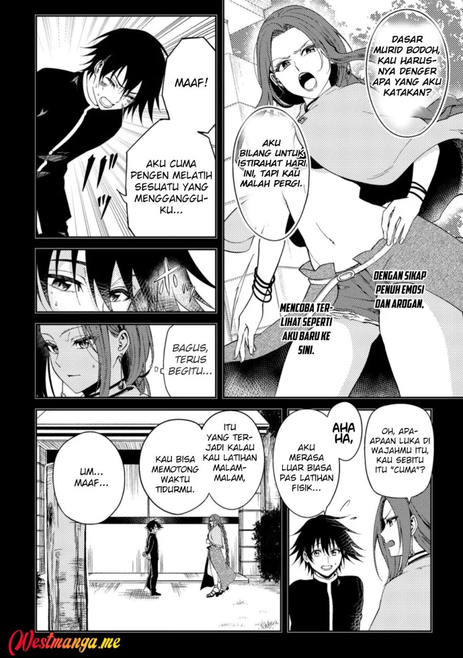 Chapter 38 - halaman 11