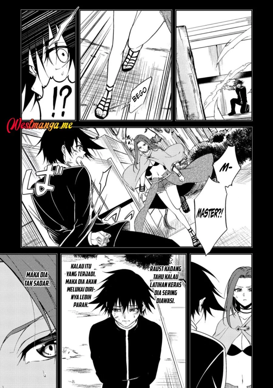 Chapter 38 - halaman 10