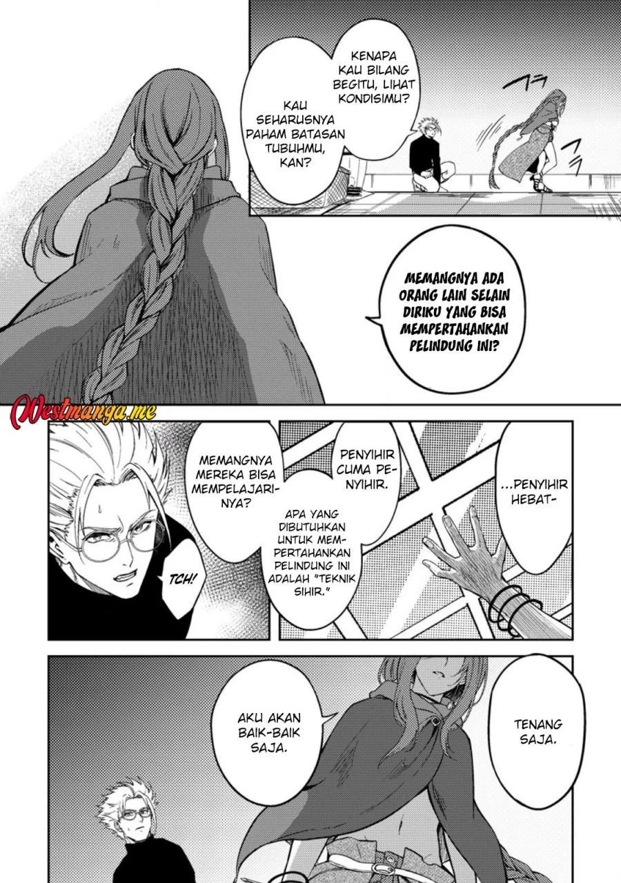 Chapter 39 - halaman 11