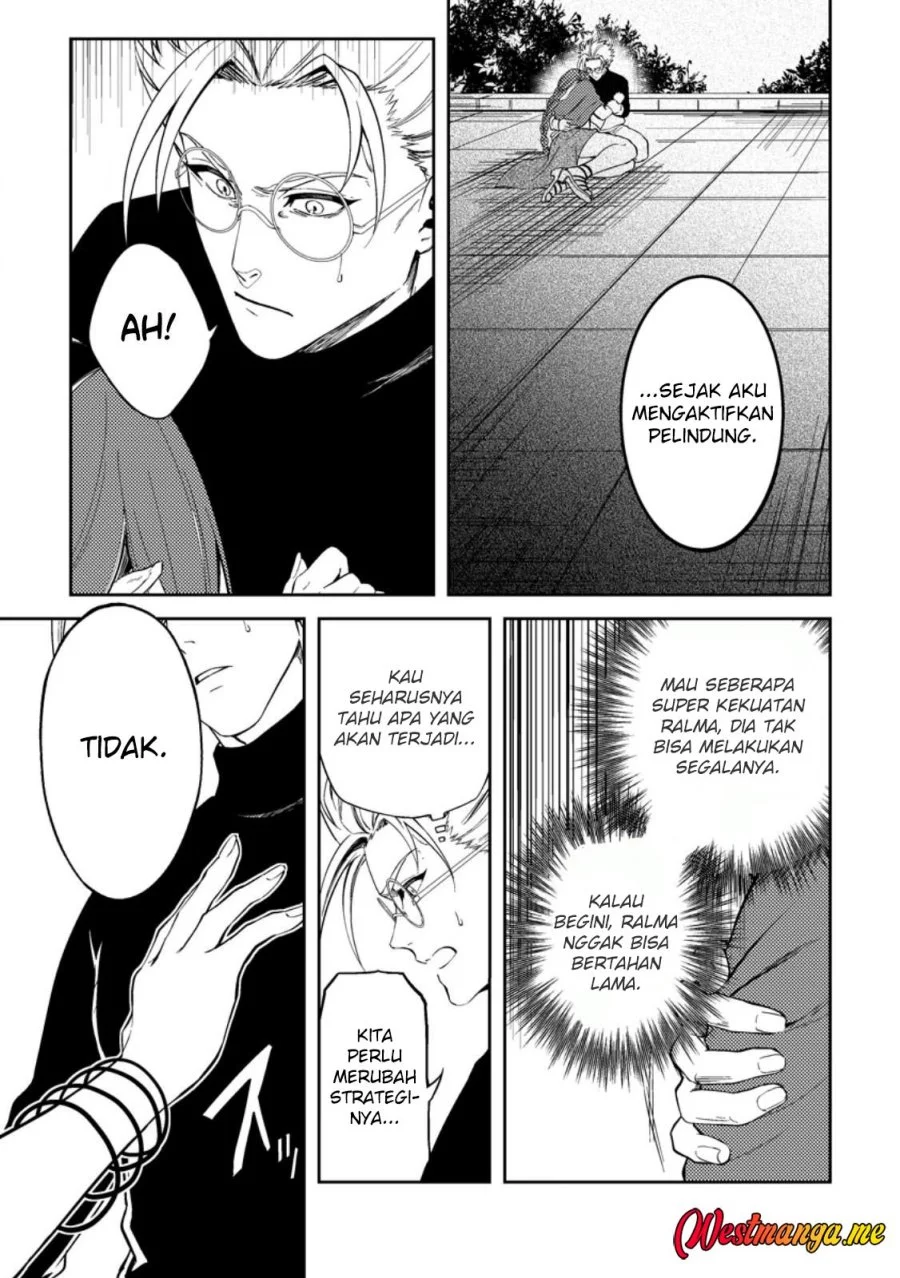 Chapter 39 - halaman 10