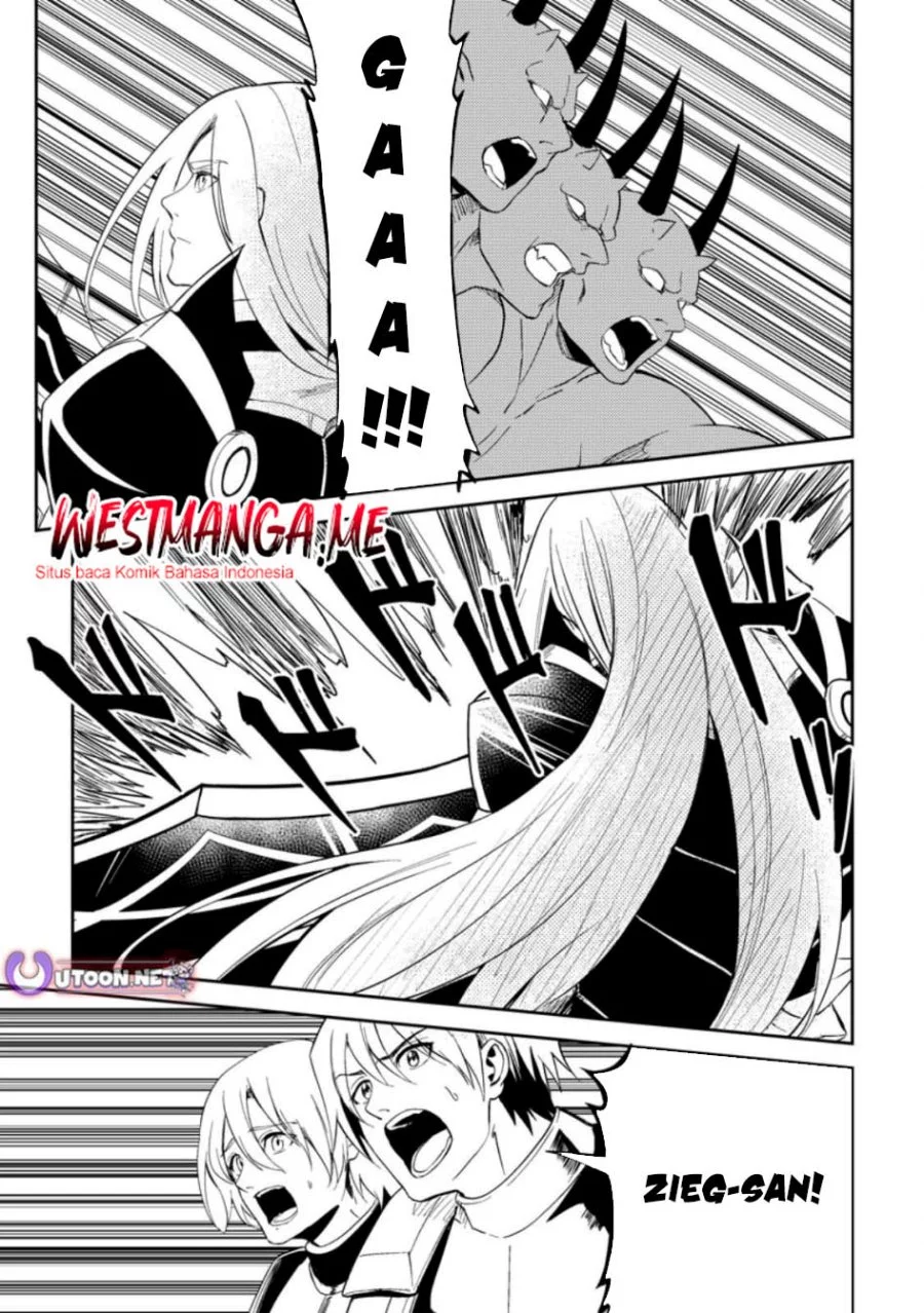 Chapter 40.1 - halaman 10