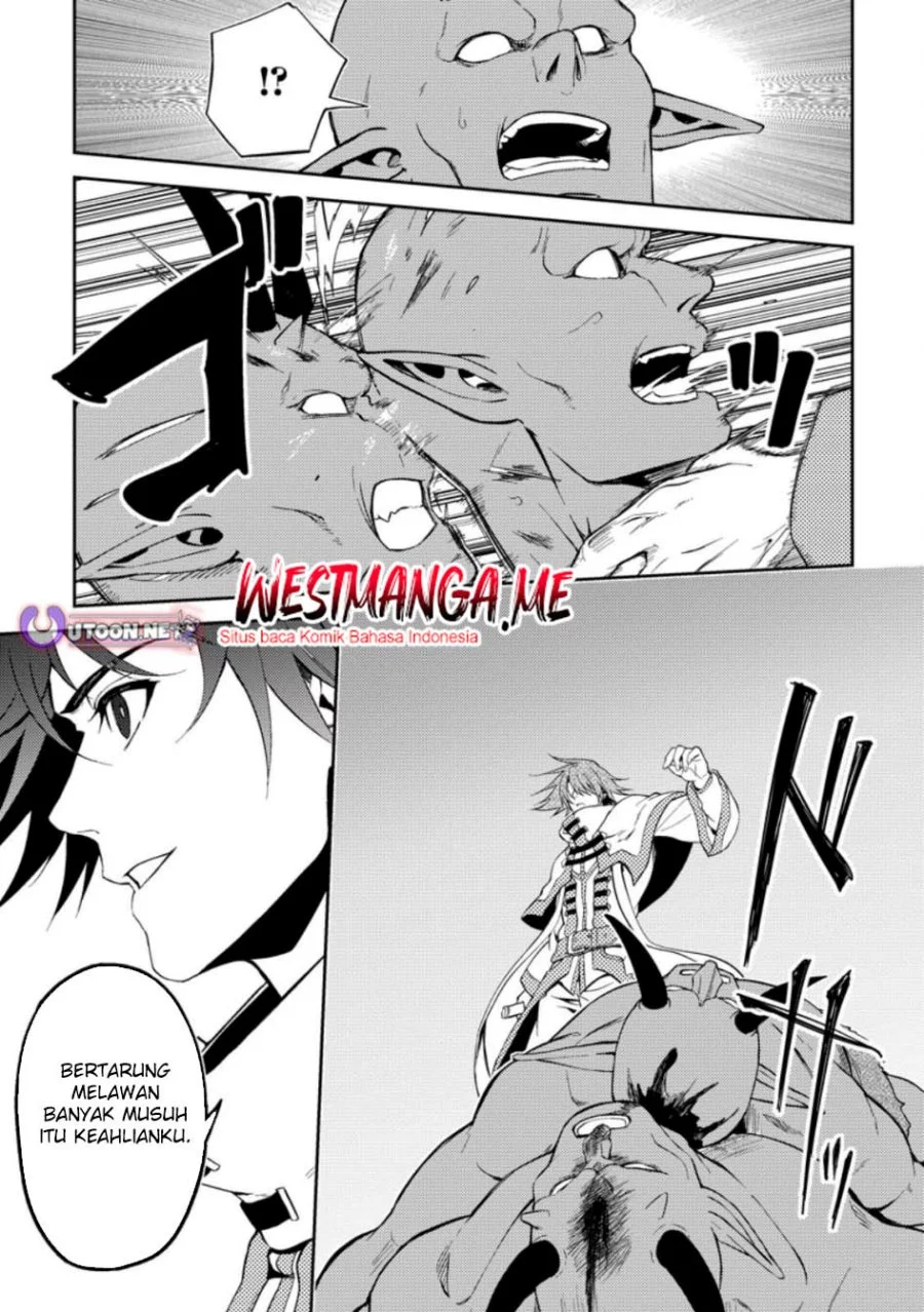 Chapter 40.2 - halaman 11