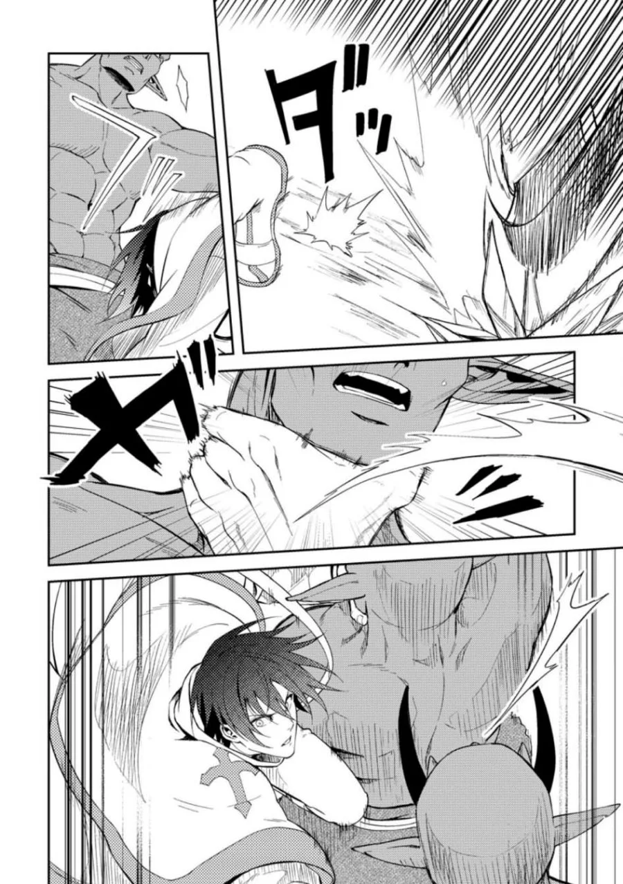 Chapter 40.2 - halaman 10