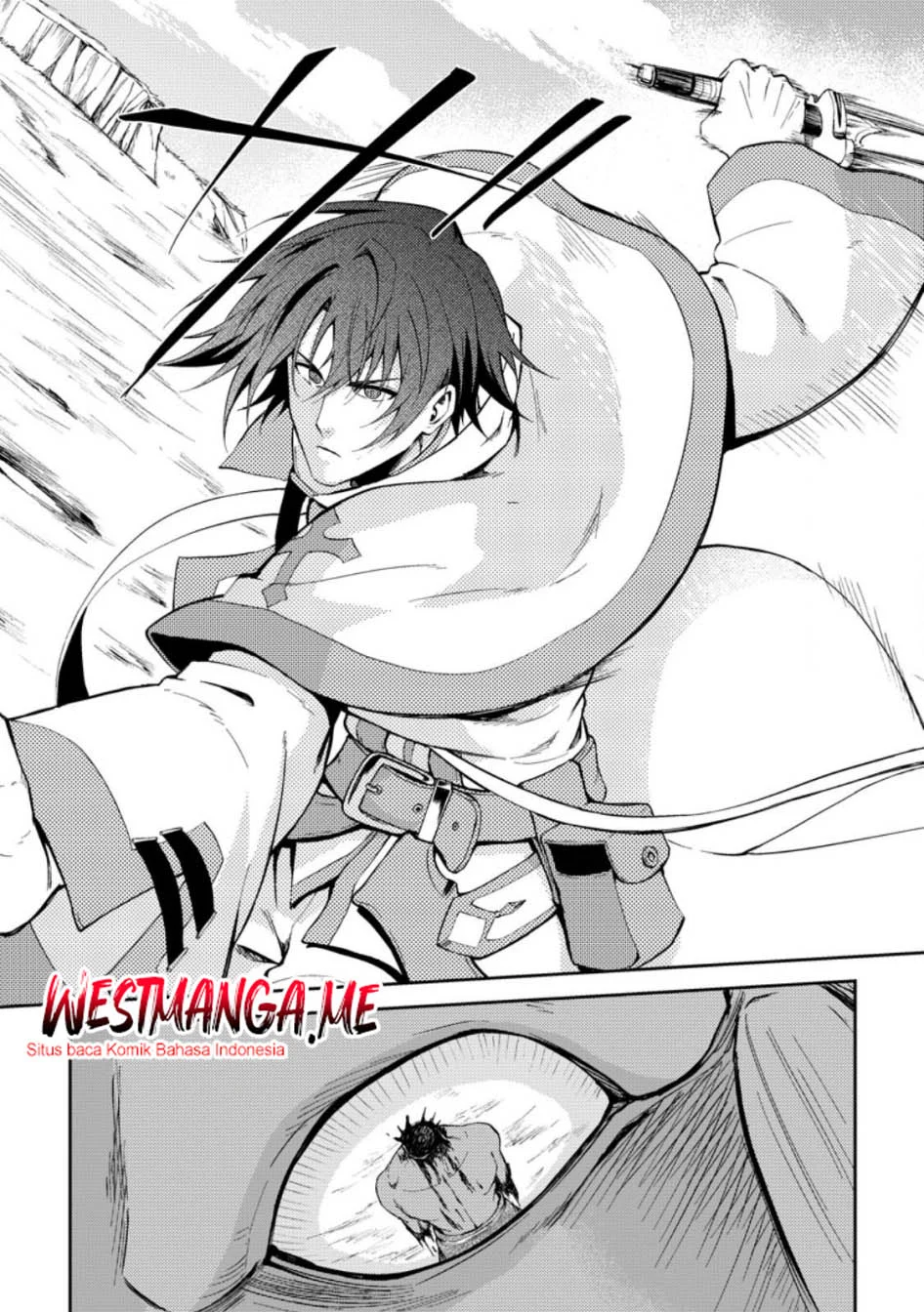 Chapter 40.3 - halaman 11