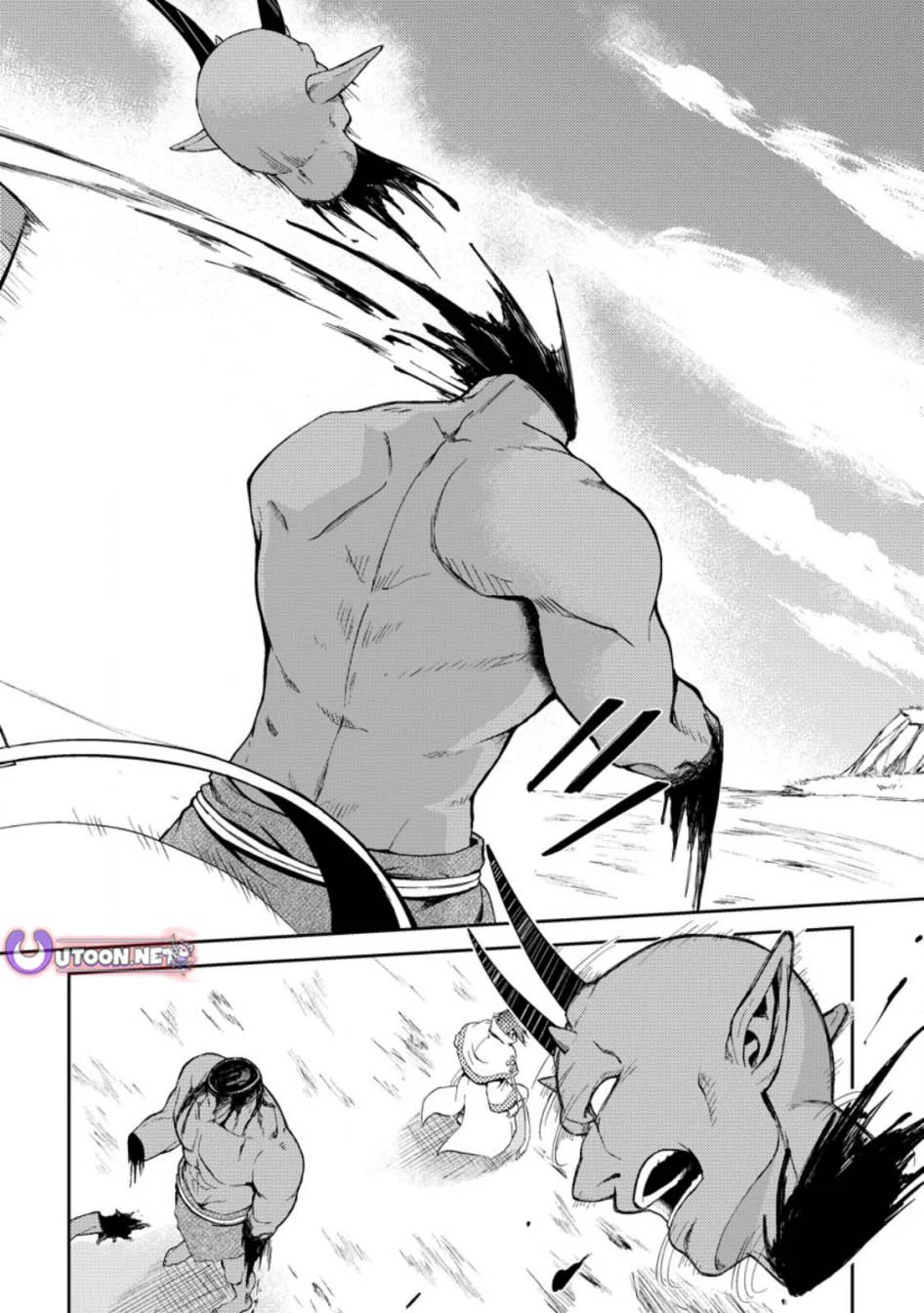 Chapter 40.3 - halaman 10