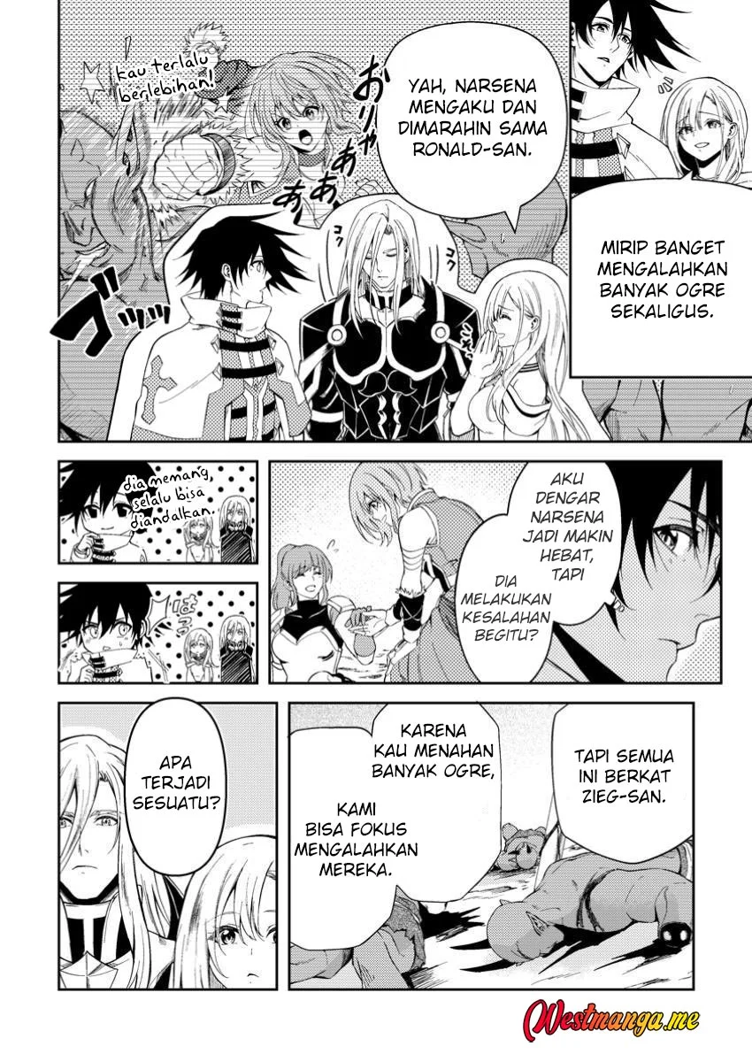 Chapter 41.1 - halaman 11