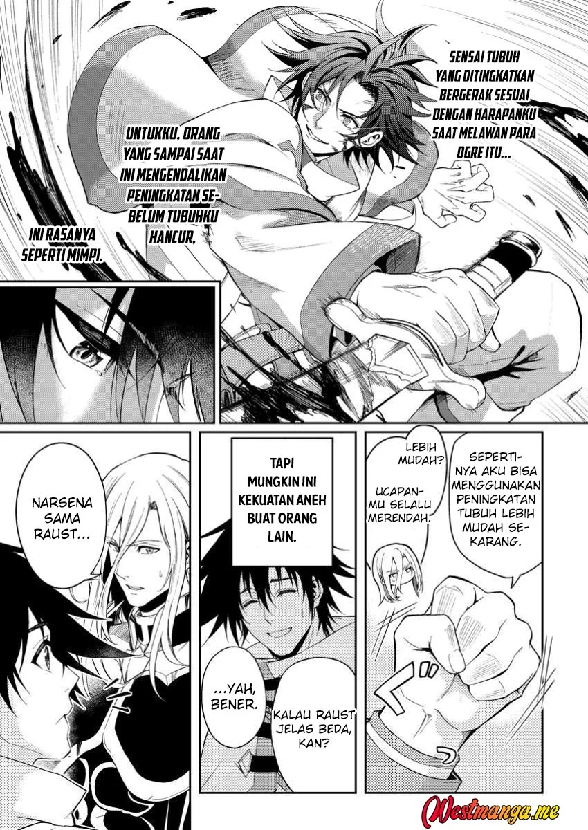 Chapter 41.1 - halaman 10