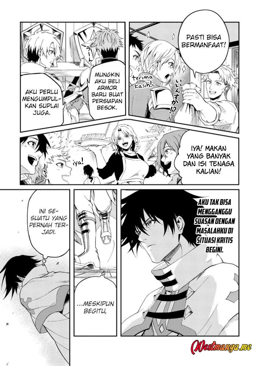 Chapter 41.2 - halaman 11